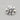 0.33 Carat · ROUND · D · VVS1 · IGI · Excellent Cut