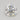 0.25 Carat · ROUND · D · VVS2 · IGI · Ideal Cut