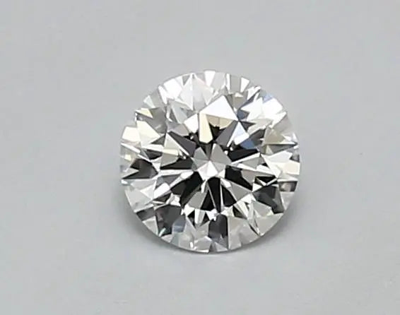 0.47 Carat · ROUND · D · VVS1 · IGI · Excellent Cut