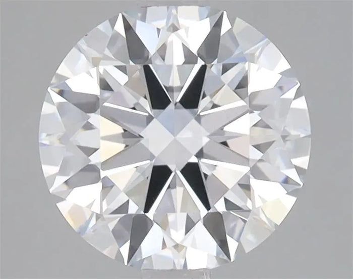 2.10 Carat · ROUND · E · VS2 · GIA · Excellent Cut