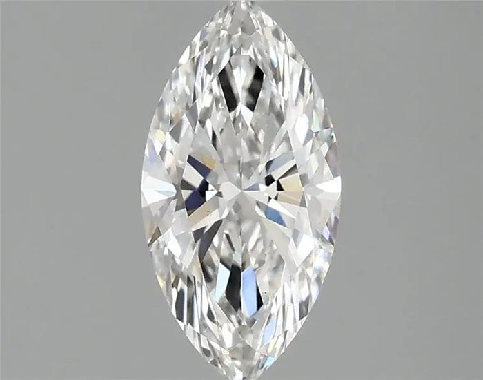 1.10 Carat · MARQUISE · E · VS1 · IGI · Excellent Cut