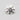 0.32 Carat · ROUND · D · VVS1 · IGI · Ideal Cut