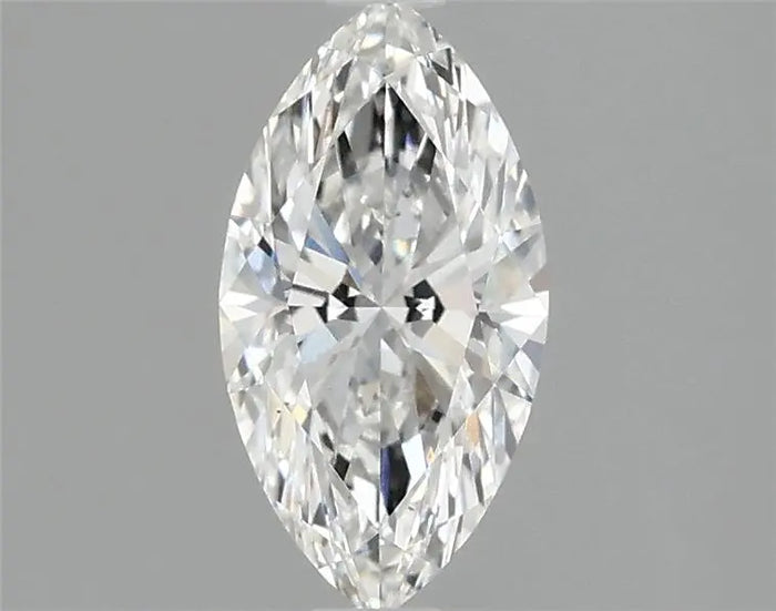 1.06 Carat · MARQUISE · E · VS1 · IGI · Excellent Cut