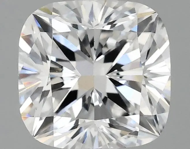 1.09 Carat · CUSHION · E · VVS2 · IGI · Excellent Cut