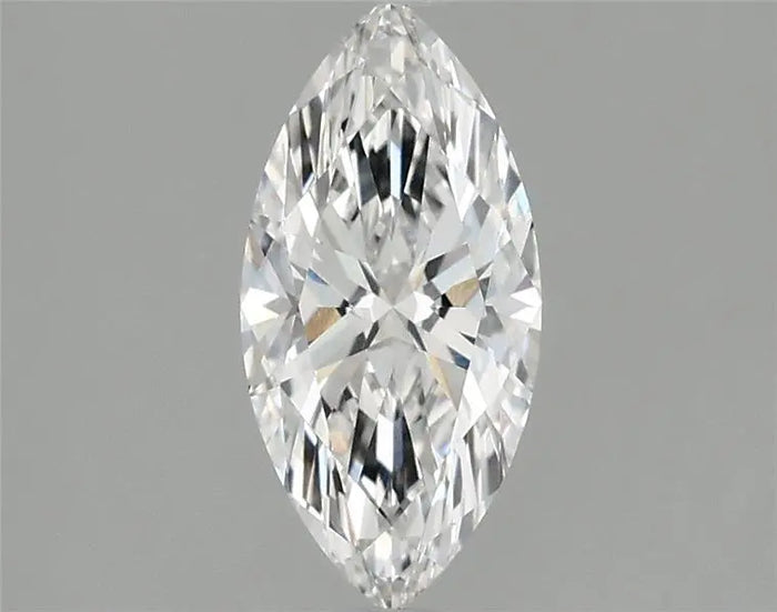 1.04 Carat · MARQUISE · E · VVS1 · IGI · Excellent Cut