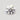 0.33 Carat · ROUND · D · VVS2 · IGI · Ideal Cut