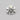 0.31 Carat · ROUND · D · VVS2 · IGI · Ideal Cut