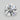 0.30 Carat · ROUND · D · VVS1 · IGI · Excellent Cut