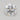 0.27 Carat · ROUND · D · VVS1 · IGI · Ideal Cut