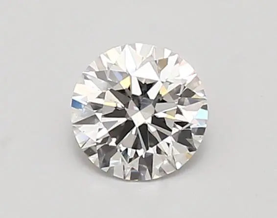 0.69 Carat · ROUND · D · VS1 · IGI · Ideal Cut