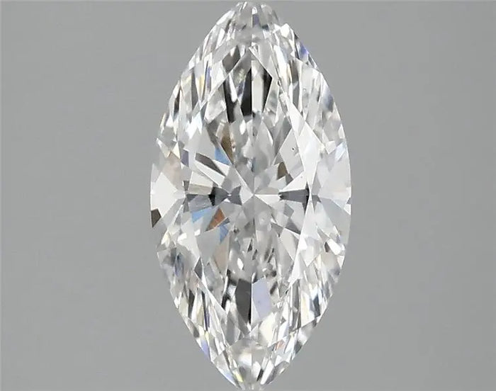 1.10 Carat · MARQUISE · E · VS1 · IGI · Excellent Cut