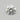0.34 Carat · ROUND · D · VVS2 · IGI · Excellent Cut