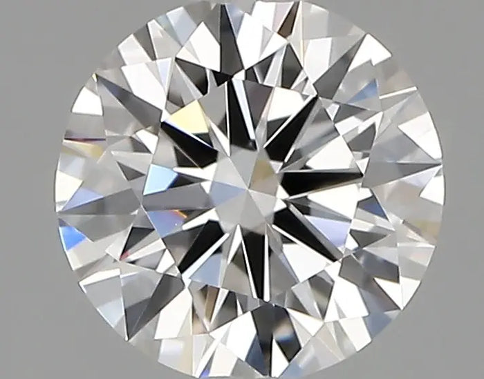 1.50 Carat · ROUND · D · VS1 · IGI · Excellent Cut
