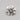 0.33 Carat · ROUND · D · VVS2 · IGI · Excellent Cut