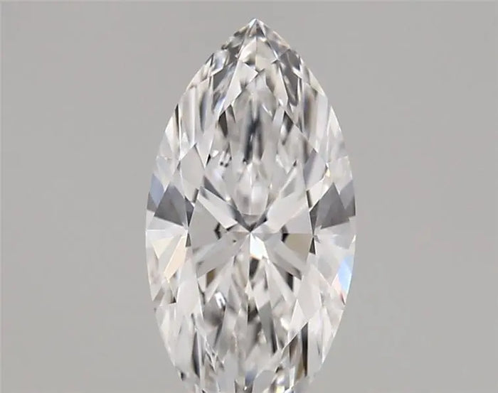 1.15 Carat · MARQUISE · D · VVS1 · IGI · Excellent Cut