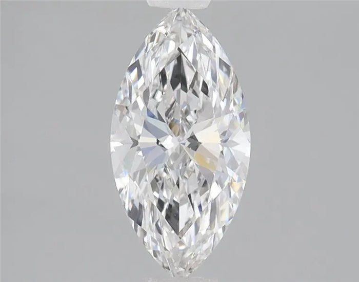 1.05 Carat · MARQUISE · E · VVS2 · IGI · Excellent Cut