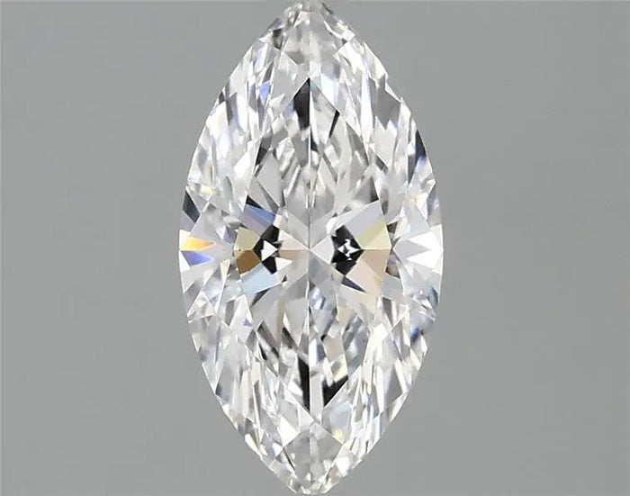 1.07 Carat · MARQUISE · D · VS1 · IGI · Excellent Cut