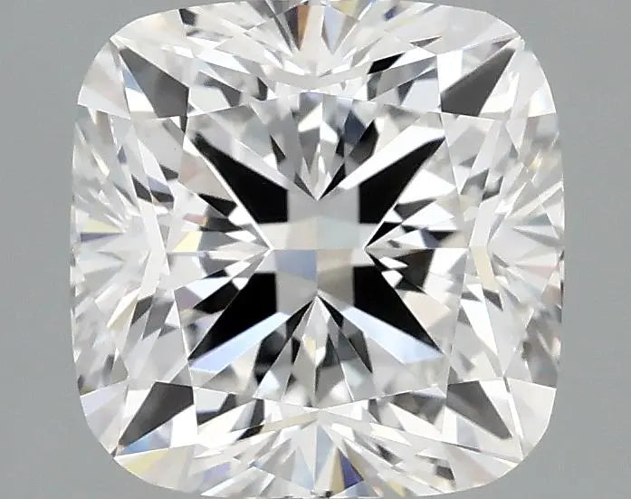 1.99 Carat · CUSHION · D · VS1 · IGI · Excellent Cut