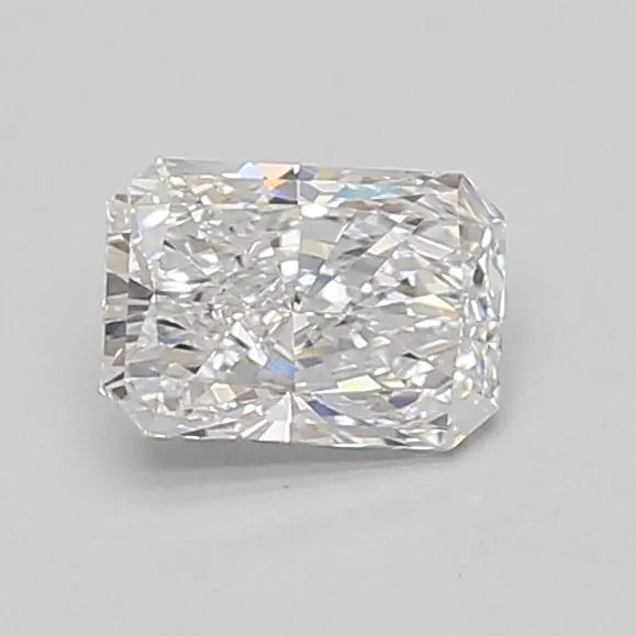0.75 Carat · RADIANT · D · VS1 · IGI · Excellent Cut
