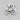 0.26 Carat · ROUND · D · VVS1 · IGI · Excellent Cut