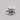 0.26 Carat · ROUND · D · VVS1 · IGI · Excellent Cut