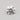 0.27 Carat · ROUND · D · VS1 · IGI · Excellent Cut