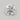 0.24 Carat · ROUND · D · SI1 · IGI · Ideal Cut