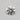 0.28 Carat · ROUND · D · FL · IGI · Excellent Cut
