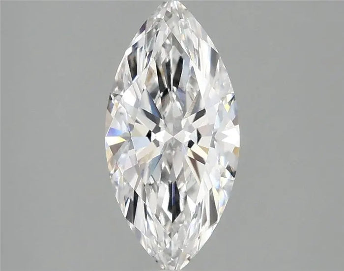 1.34 Carat · MARQUISE · E · VS1 · IGI · Excellent Cut