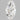 1.02 Carat · MARQUISE · E · VVS1 · IGI · Excellent Cut