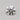 0.28 Carat · ROUND · D · VVS1 · IGI · Ideal Cut