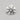 0.33 Carat · ROUND · D · VS1 · IGI · Ideal Cut