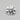 0.29 Carat · ROUND · D · VVS1 · IGI · Ideal Cut