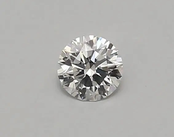 0.27 Carat · ROUND · D · VVS1 · IGI · Ideal Cut