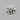 0.27 Carat · ROUND · D · VVS1 · IGI · Ideal Cut