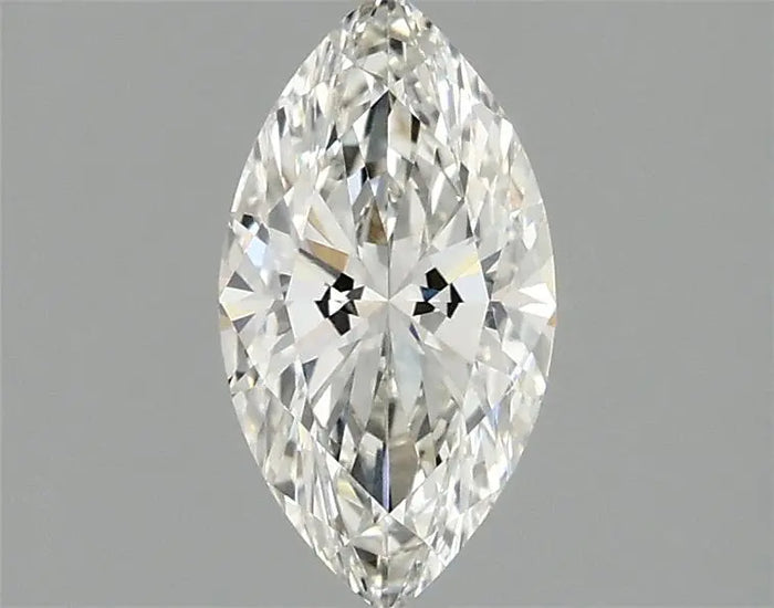 1.01 Carat · MARQUISE · G · IF · IGI · Excellent Cut