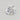 0.28 Carat · ROUND · D · VVS1 · IGI · Excellent Cut