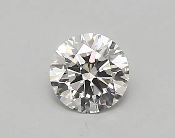 0.48 Carat · ROUND · D · VS1 · IGI · Ideal Cut