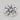 0.29 Carat · ROUND · D · VVS2 · IGI · Ideal Cut