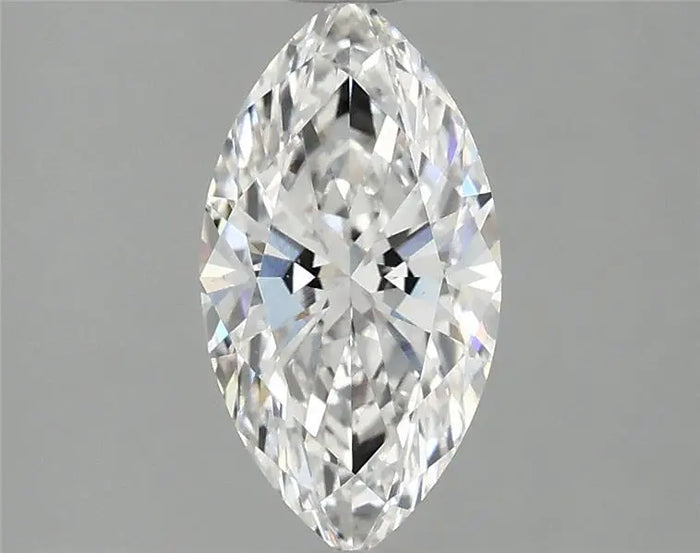 1.52 Carat · MARQUISE · E · VS1 · IGI · Excellent Cut