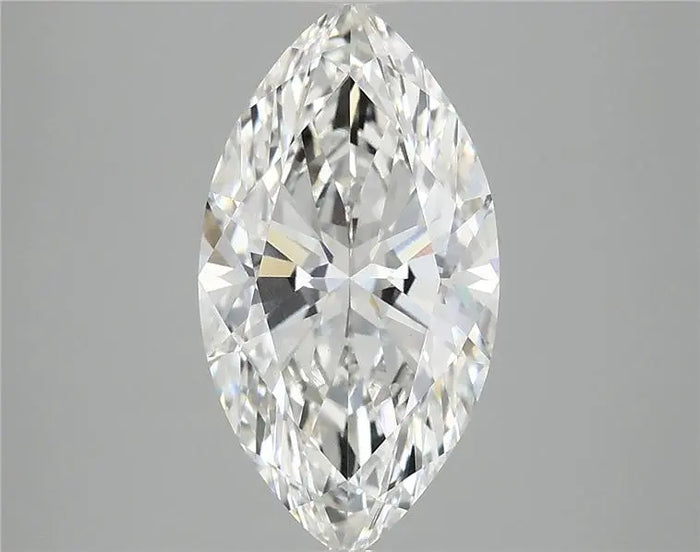 3.10 Carat · MARQUISE · F · VS1 · IGI · Excellent Cut