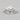 0.32 Carat · MARQUISE · D · VS1 · IGI · Excellent Cut