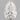 1.44 Carat · PEAR · E · VVS2 · IGI · Excellent Cut