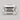 1.03 Carat · EMERALD · D · VVS2 · IGI · Excellent Cut