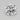 0.28 Carat · ROUND · D · VVS1 · IGI · Ideal Cut