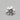 0.26 Carat · ROUND · D · VS1 · IGI · Ideal Cut