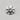 0.26 Carat · ROUND · D · VVS2 · IGI · Excellent Cut