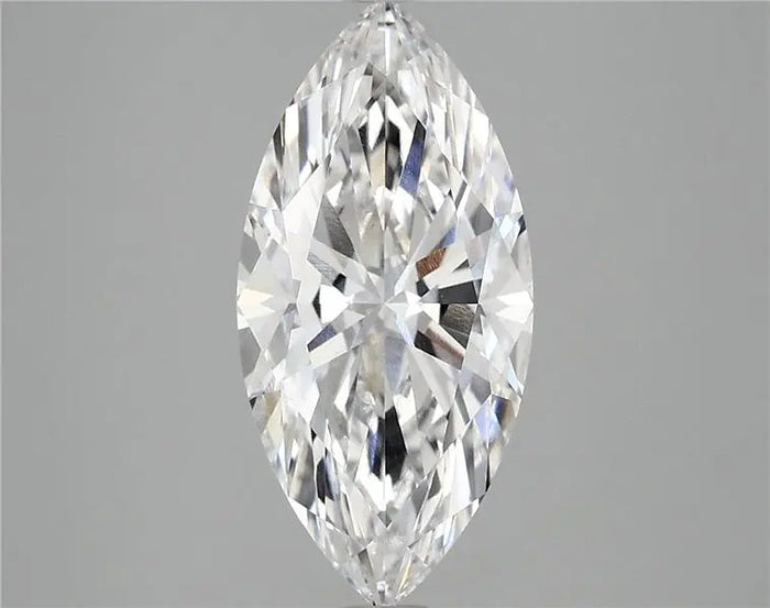 3.10 Carat · MARQUISE · E · VS1 · IGI · Excellent Cut