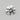 0.32 Carat · ROUND · D · VVS2 · IGI · Ideal Cut
