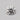 0.28 Carat · ROUND · D · VVS2 · IGI · Ideal Cut